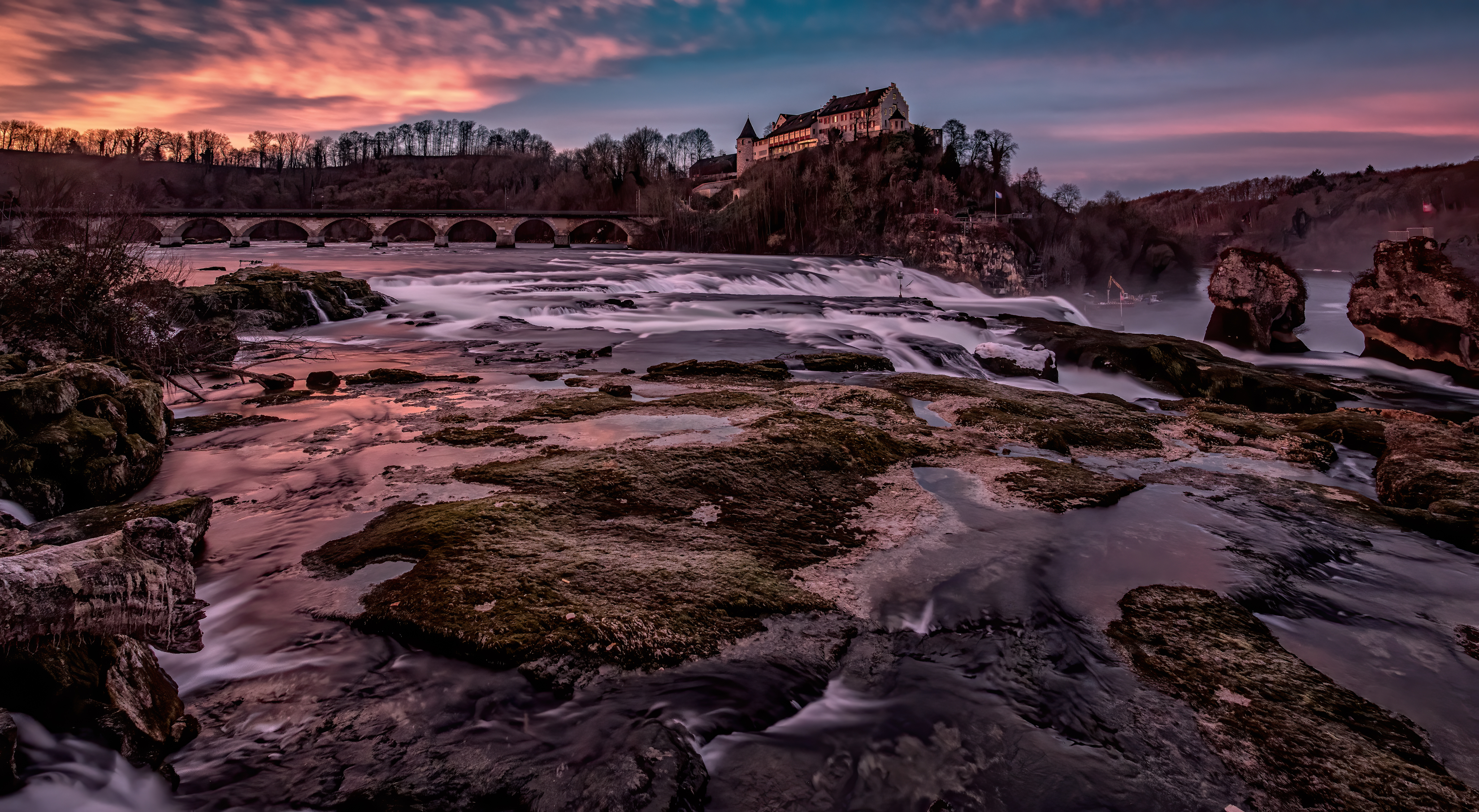 20170204 [Group 0] DK7 3384 DK7 3385 2 images Edit